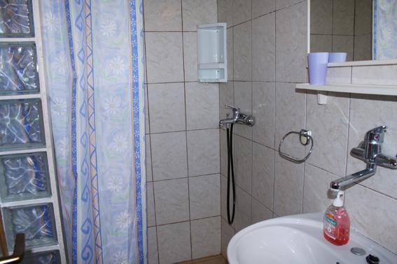 Villa Tina Rogoznica  Zimmer foto
